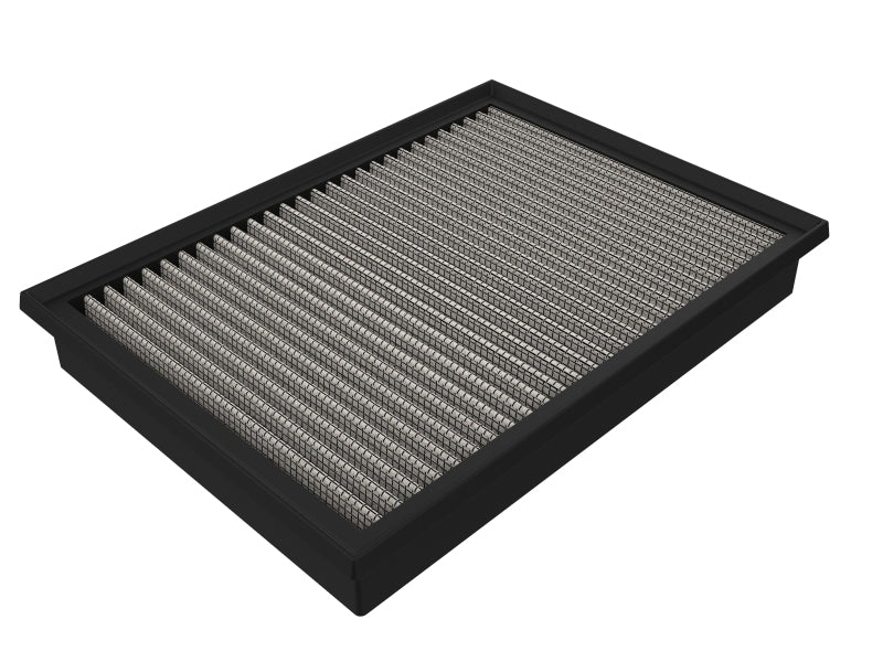 Air Filters - Direct Fit AFE31-10322 aFe