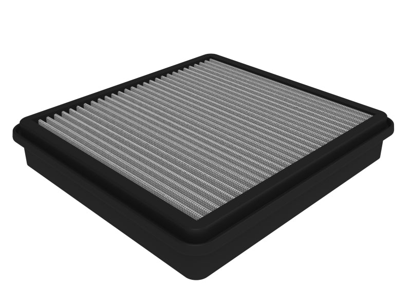 Air Filters - Direct Fit AFE30-10404D aFe