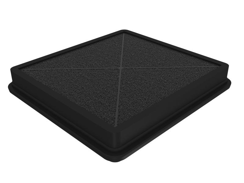 Air Filters - Direct Fit AFE30-10404D aFe