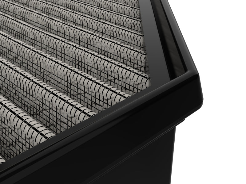 Air Filters - Universal Fit AFE31-10296 aFe