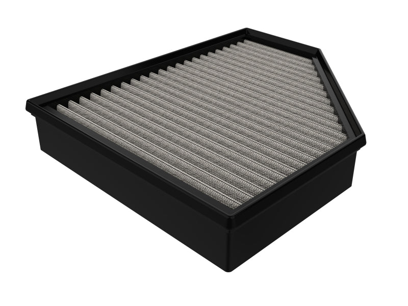 Air Filters - Universal Fit AFE31-10296 aFe