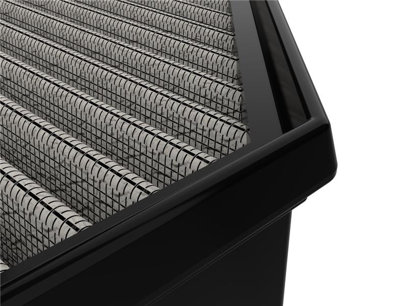 Air Filters - Universal Fit AFE31-10296 aFe