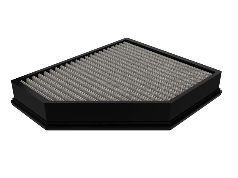 Air Filters - Universal Fit AFE31-10296 aFe