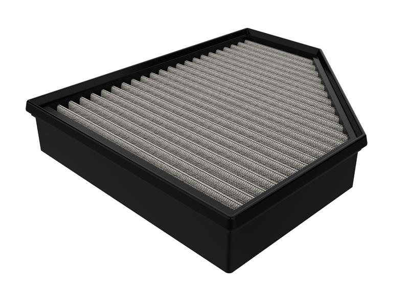 Air Filters - Universal Fit AFE31-10296 aFe