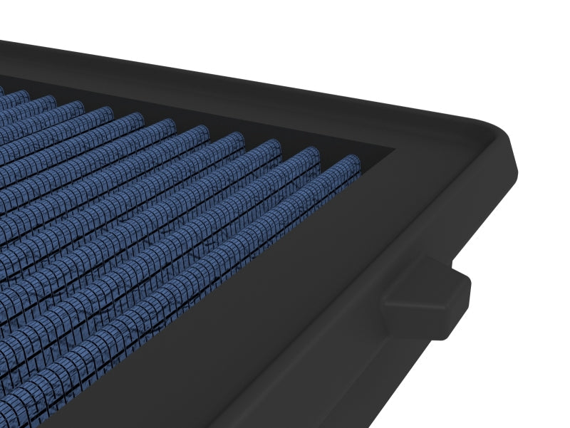 Air Filters - Direct Fit AFE30-10419R aFe