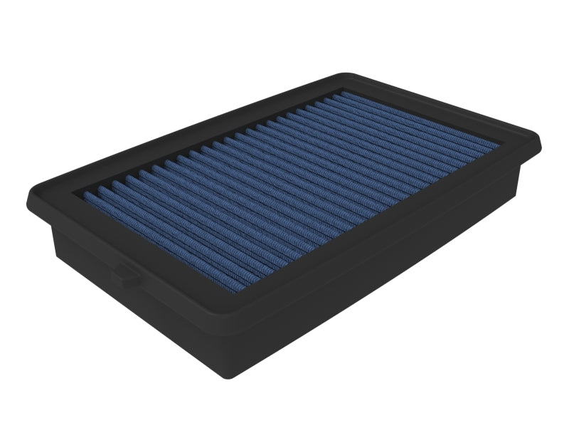 Air Filters - Direct Fit AFE30-10419R aFe
