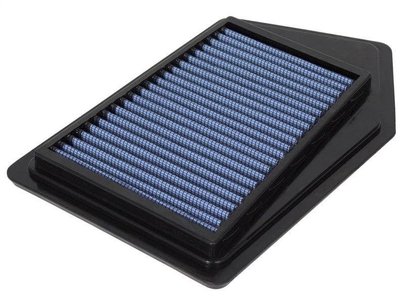 Air Filters - Drop In AFE30-10259 aFe