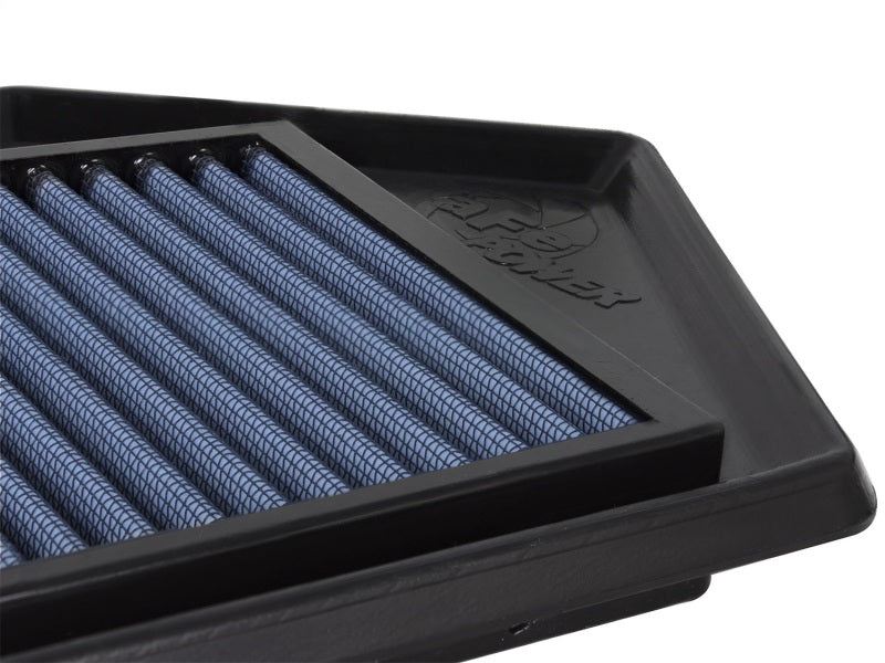 Air Filters - Drop In AFE30-10259 aFe