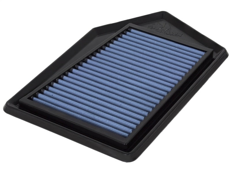 Air Filters - Drop In AFE30-10259 aFe