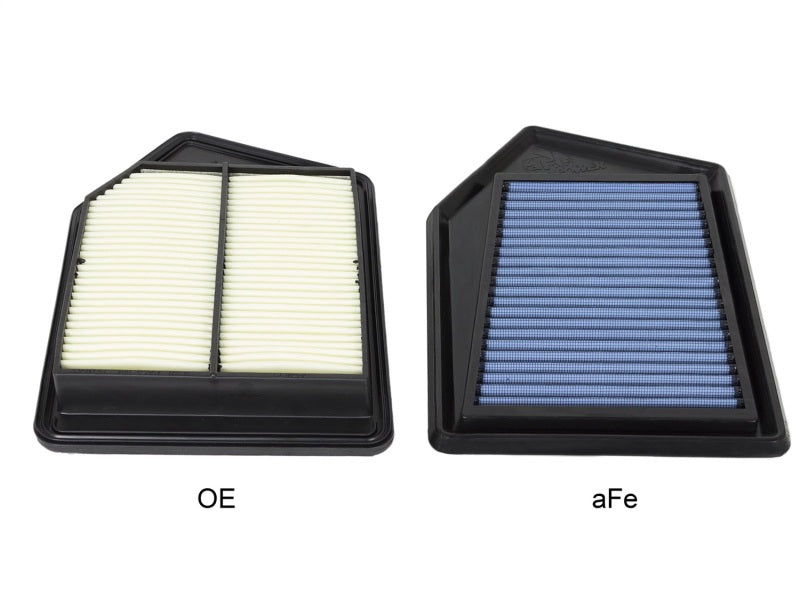 Air Filters - Drop In AFE30-10259 aFe