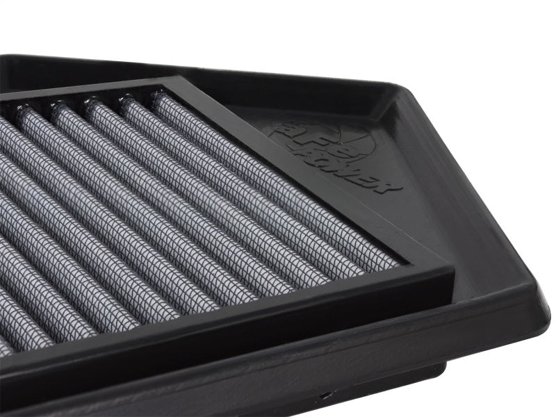 Air Filters - Drop In AFE31-10259 aFe