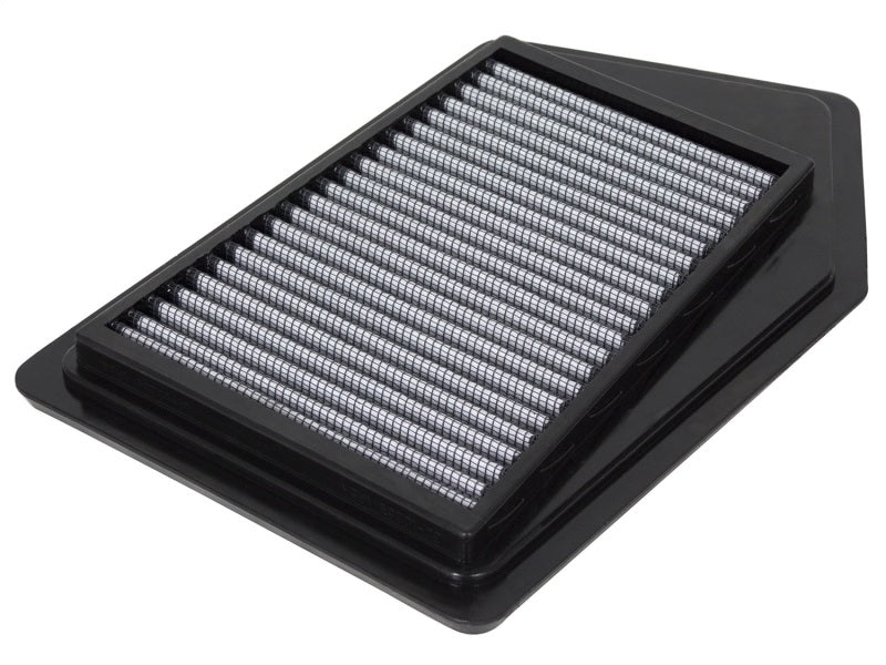 Air Filters - Drop In AFE31-10259 aFe