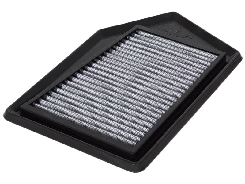 Air Filters - Drop In AFE31-10259 aFe