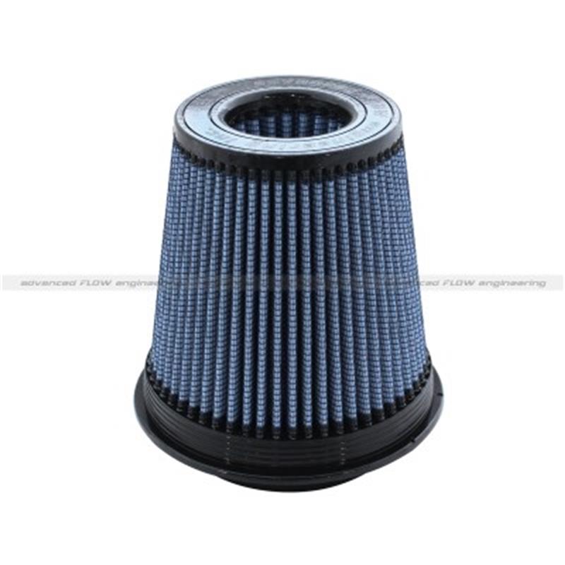 Air Filters - Universal Fit AFE24-91073 aFe