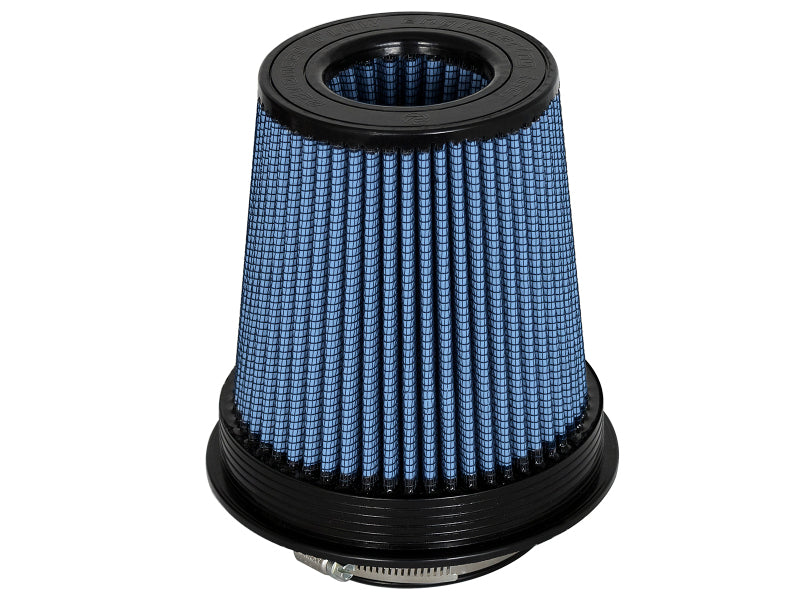 Air Filters - Universal Fit AFE24-91073 aFe