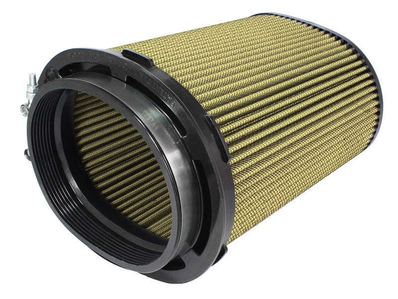 Air Filters - Universal Fit AFE72-91092 aFe