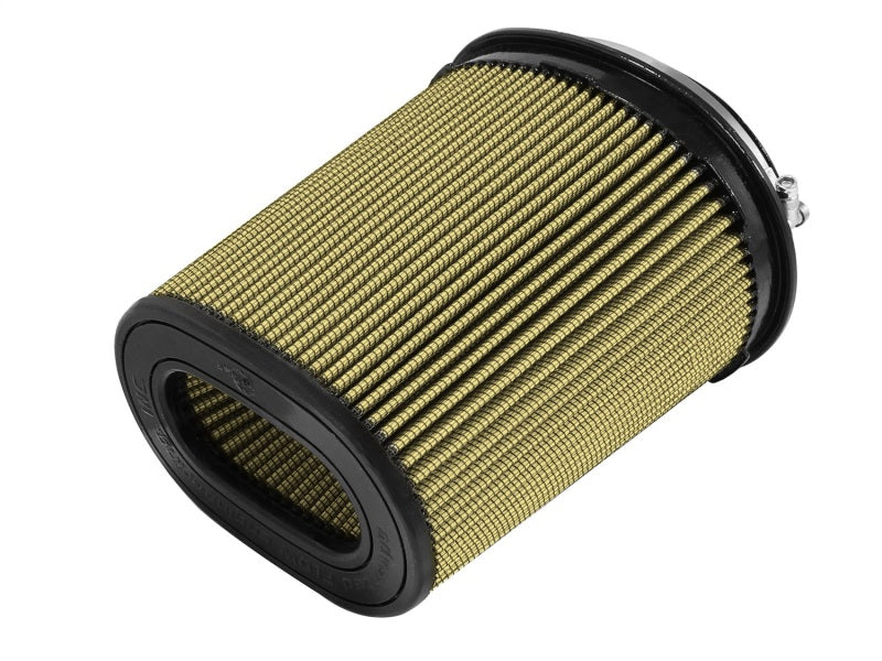 Air Filters - Universal Fit AFE72-91092 aFe