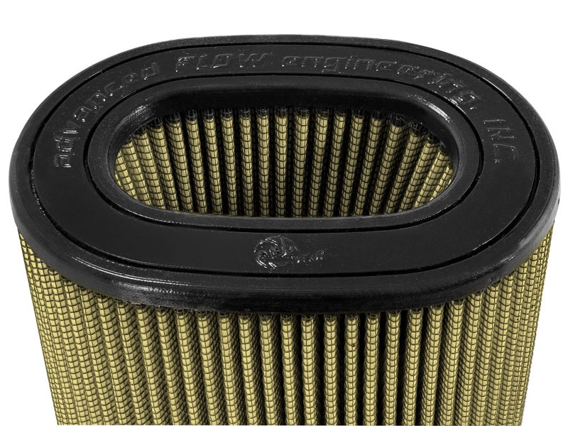 Air Filters - Universal Fit AFE72-91092 aFe