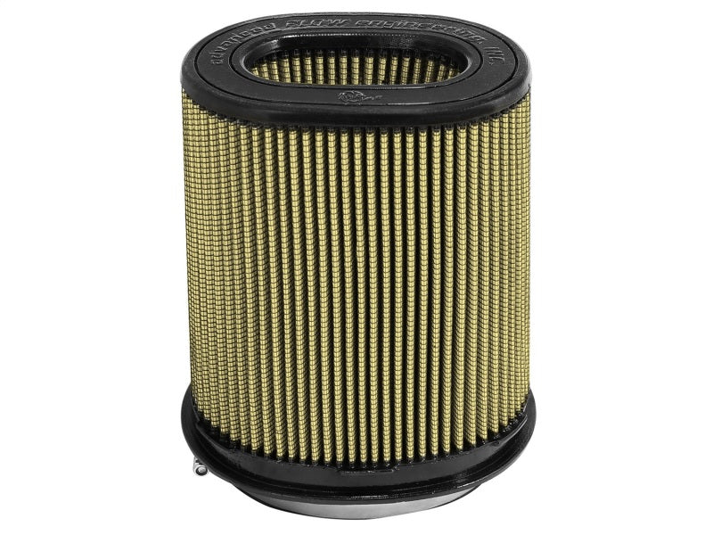 Air Filters - Universal Fit AFE72-91092 aFe