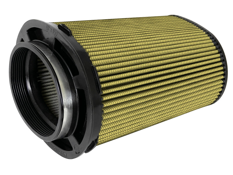 Air Filters - Universal Fit AFE72-91136 aFe
