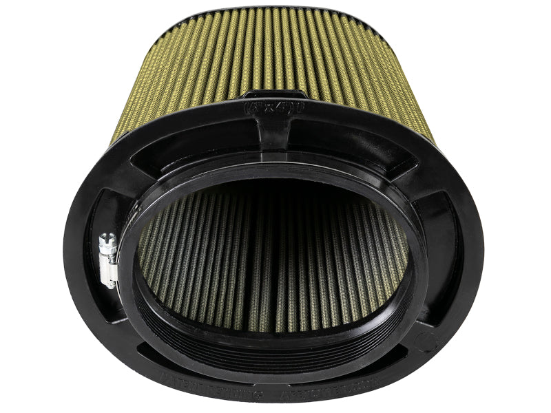 Air Filters - Universal Fit AFE72-91136 aFe