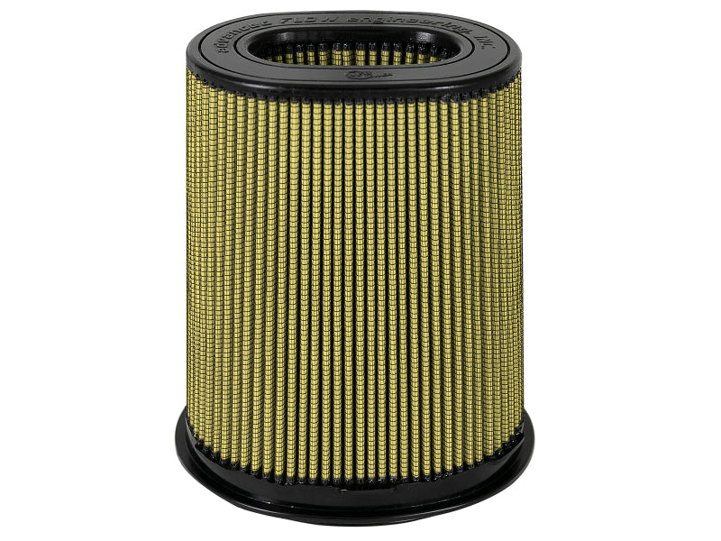 Air Filters - Universal Fit AFE72-91136 aFe