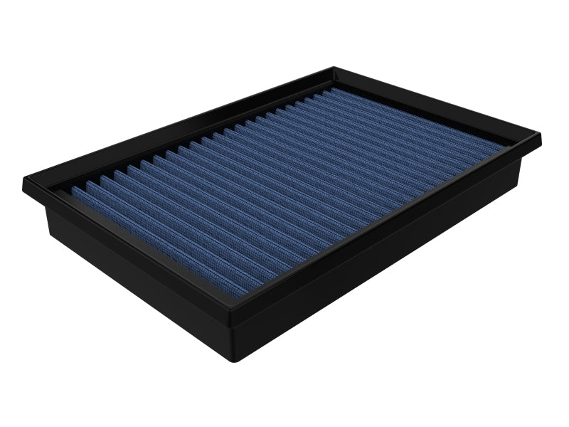 Air Filters - Drop In AFE30-10309 aFe