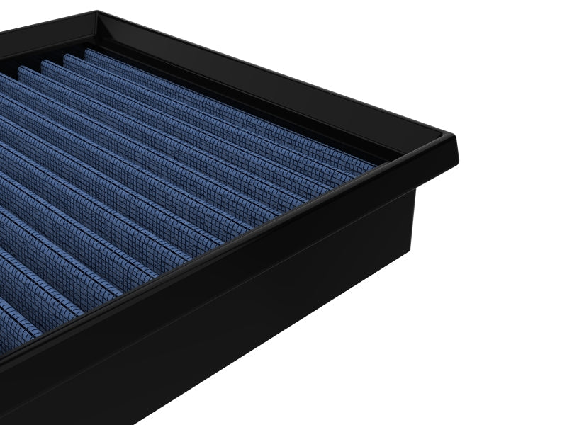 Air Filters - Drop In AFE30-10309 aFe