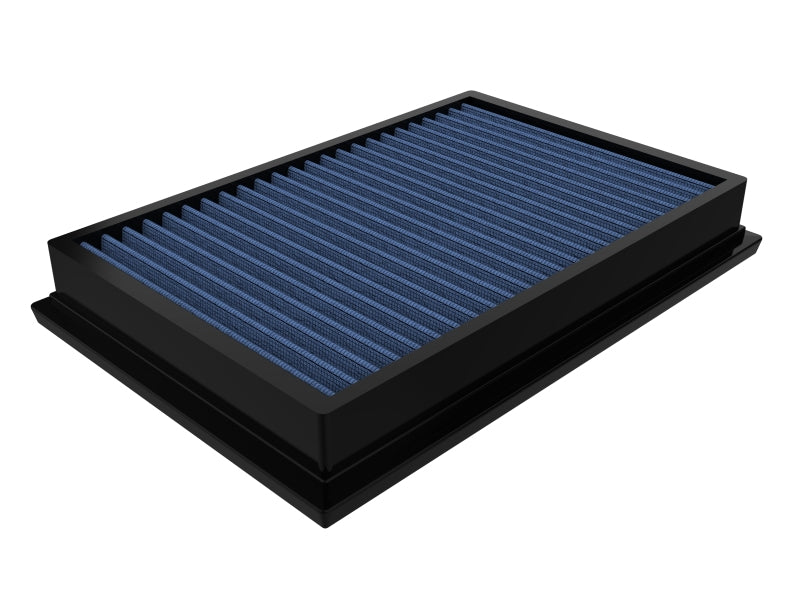 Air Filters - Drop In AFE30-10309 aFe