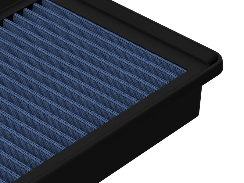 Air Filters - Direct Fit AFE30-10323 aFe