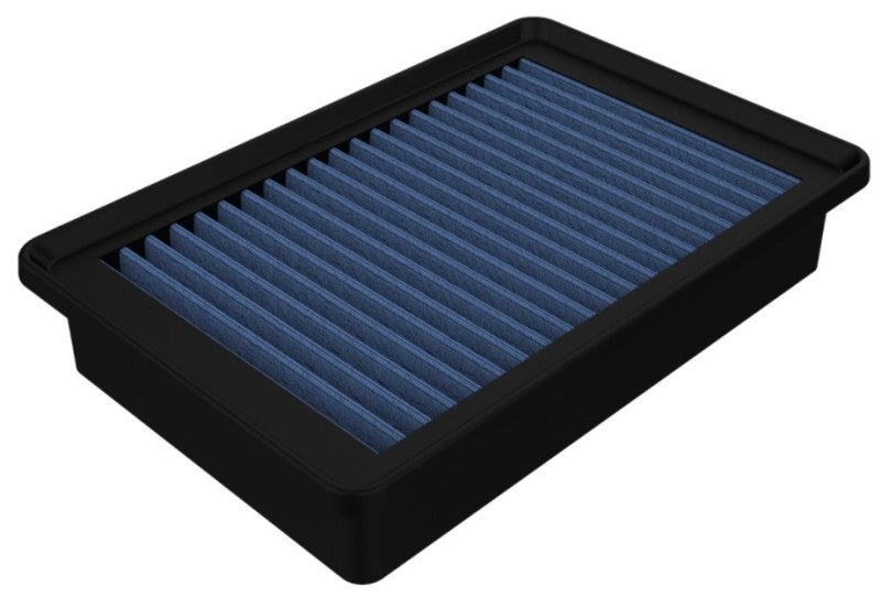 Air Filters - Direct Fit AFE30-10323 aFe