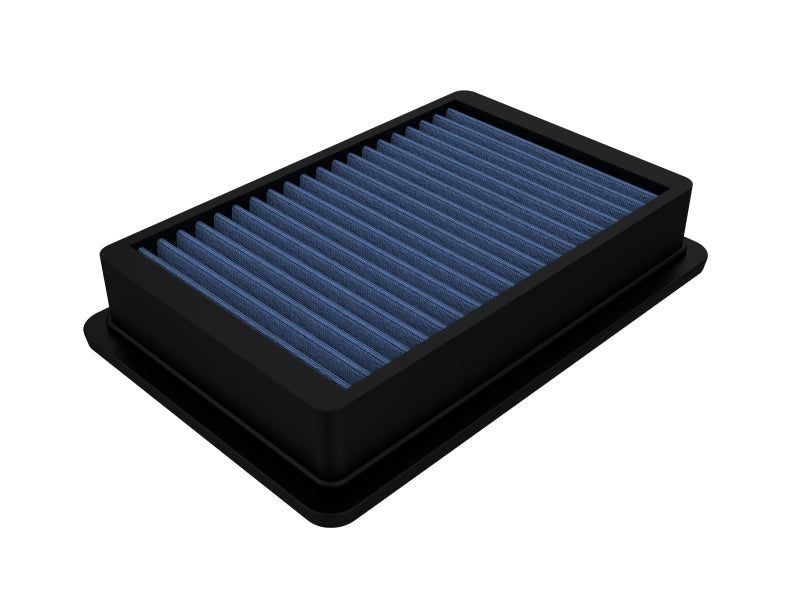 Air Filters - Direct Fit AFE30-10323 aFe