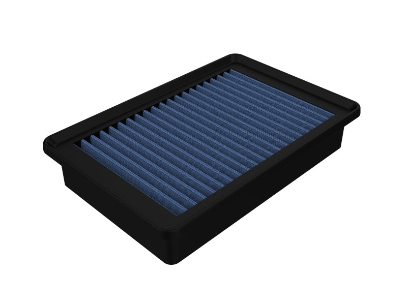 Air Filters - Direct Fit AFE30-10323 aFe