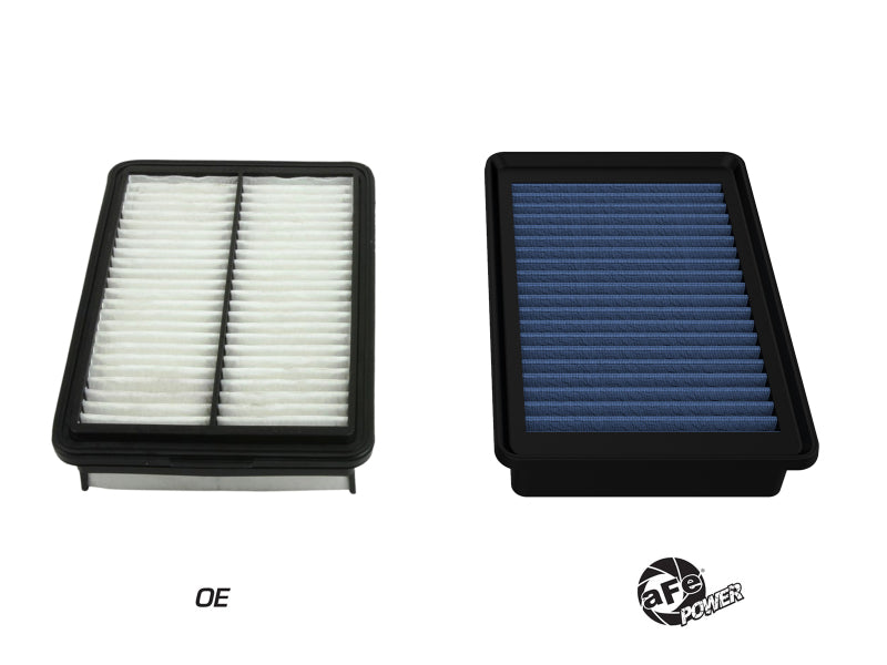 Air Filters - Direct Fit AFE30-10323 aFe