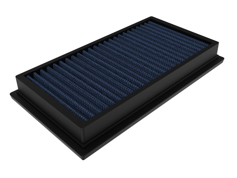 Air Filters - Direct Fit AFE30-10324 aFe