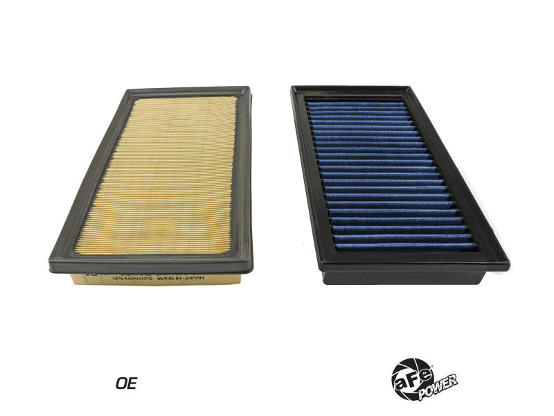 Air Filters - Direct Fit AFE30-10324 aFe
