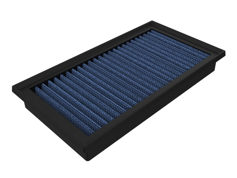 Air Filters - Direct Fit AFE30-10324 aFe