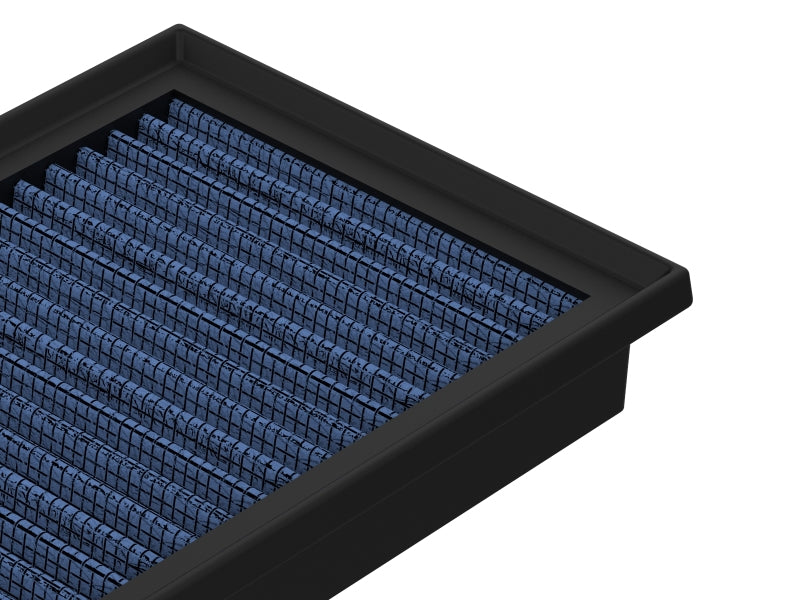 Air Filters - Direct Fit AFE30-10324 aFe