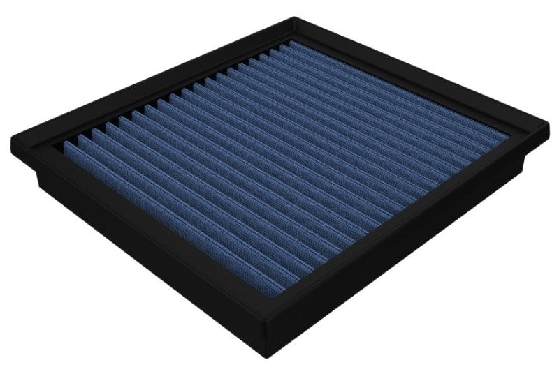 Air Filters - Direct Fit AFE30-10327 aFe