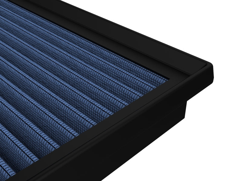 Air Filters - Direct Fit AFE30-10327 aFe