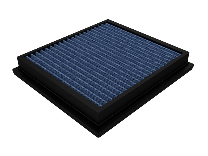 Air Filters - Direct Fit AFE30-10327 aFe