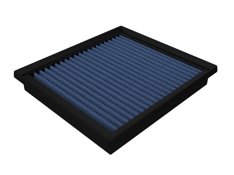 Air Filters - Direct Fit AFE30-10327 aFe