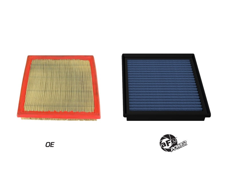 Air Filters - Direct Fit AFE30-10327 aFe