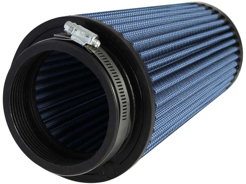 Air Filters - Universal Fit AFE24-90072 aFe