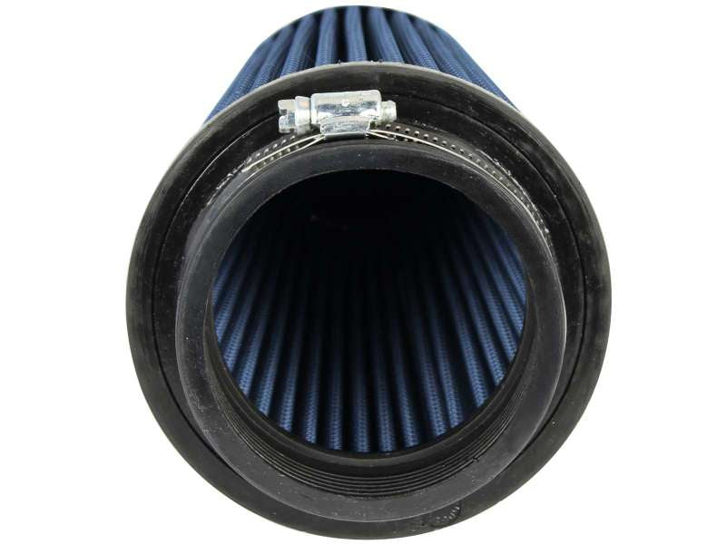 Air Filters - Universal Fit AFE24-90072 aFe