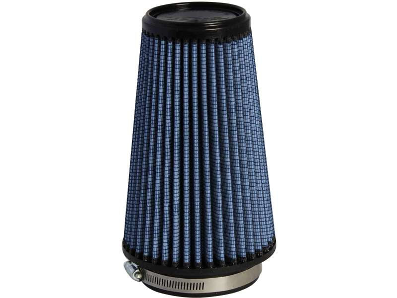 Air Filters - Universal Fit AFE24-90072 aFe