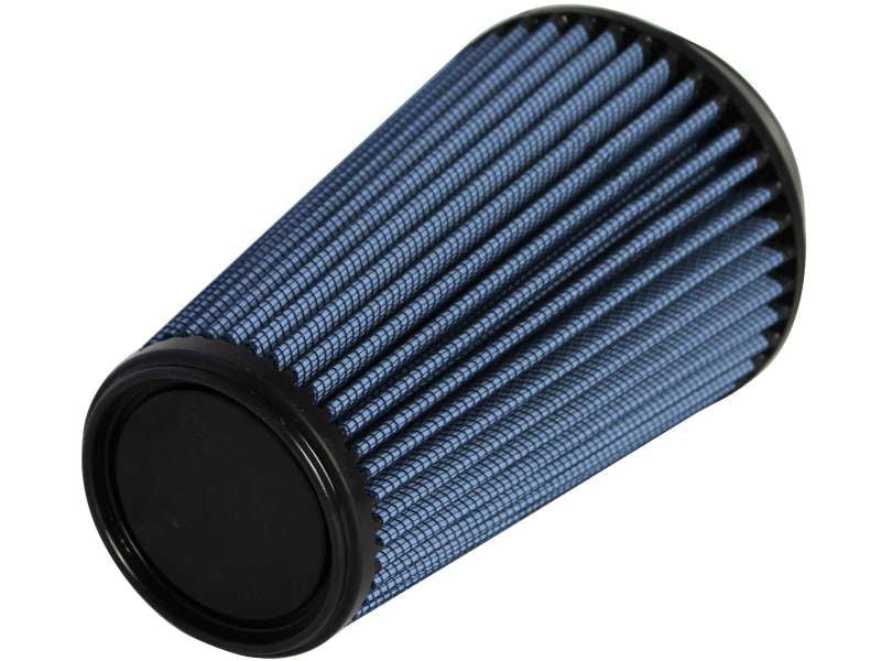 Air Filters - Universal Fit AFE24-90072 aFe