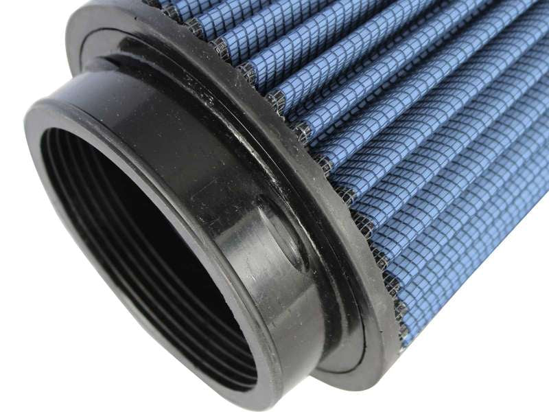Air Filters - Universal Fit AFE24-90072 aFe