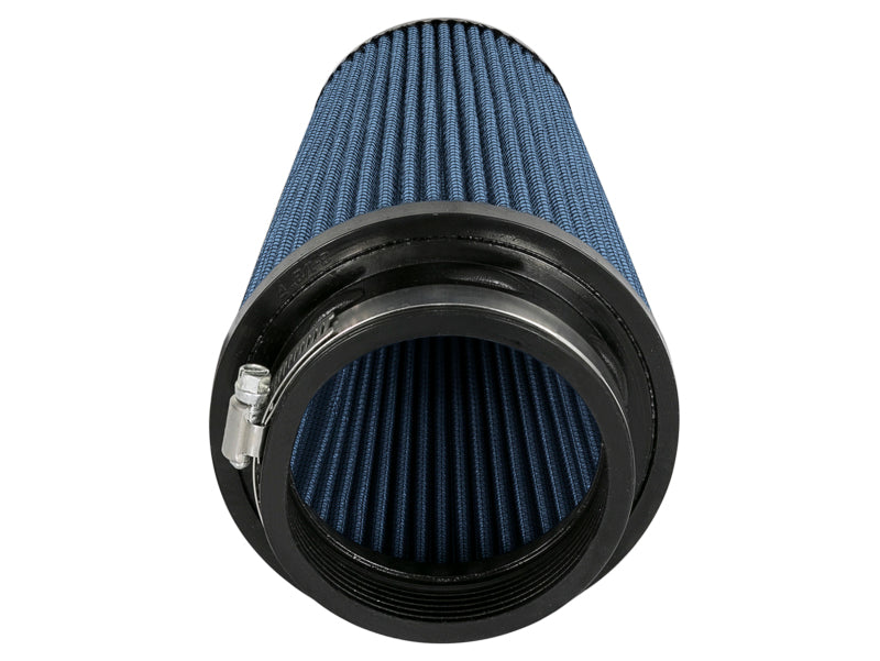 Air Filters - Universal Fit AFE24-91117 aFe