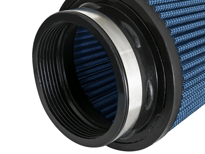 Air Filters - Universal Fit AFE24-91117 aFe